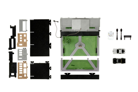 JADA NANOSCENE INAPOI IN VIITORUL TURNULUI CU CEAS [5]