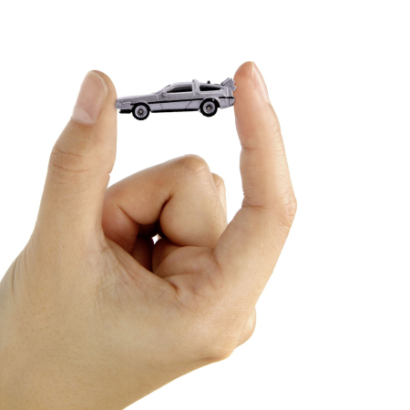 JADA NANOSCENE INAPOI IN VIITORUL TURNULUI CU CEAS [3]