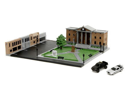 JADA NANOSCENE INAPOI IN VIITORUL TURNULUI CU CEAS [4]