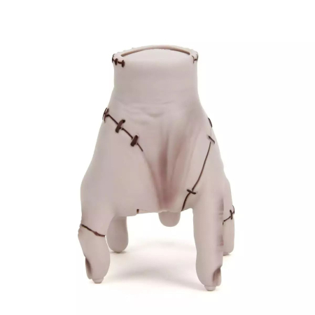 JADA WEDNESDAY MANA CU TELECOMANDA 18CM [3]