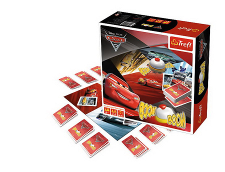 JOC BOOM BOOM CARS3 [1]