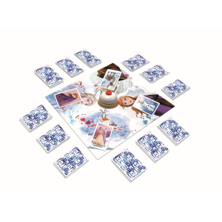 JOC BOOM BOOM FROZEN2 [1]