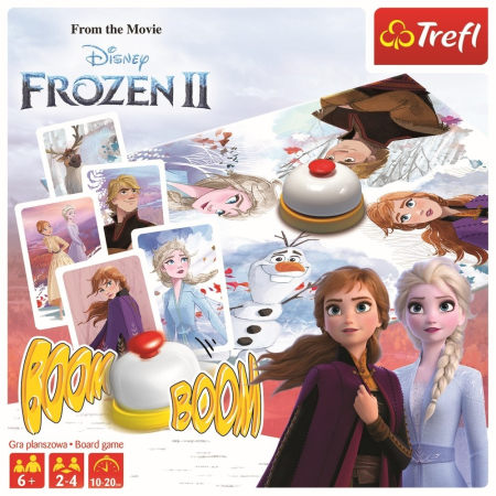 JOC BOOM BOOM FROZEN2 [4]