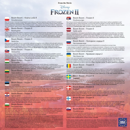 JOC BOOM BOOM FROZEN2 [2]