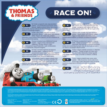 JOC CURSA PE THOMAS [2]