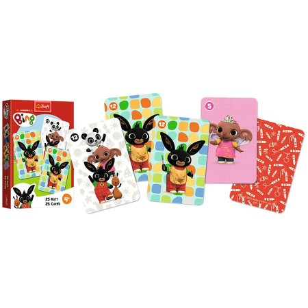 JOC DE CARTI PACALICI BING [3]