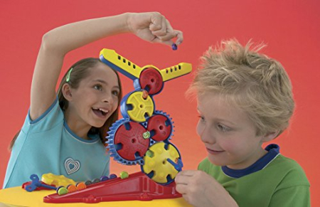 JOC DE LOGICA COBOARA JETOANELE [3]