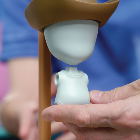 JOC DE SOCIETATE SPANZURATOAREA IN VESTUL SALBATIC IN LIMBA ROMANA [5]