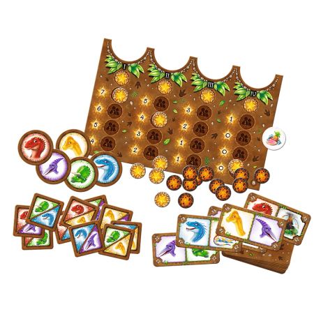 JOC DINOGANG ROMANA [1]