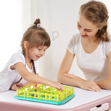 JOC EDUCATIONAL FERMA VESELA [3]