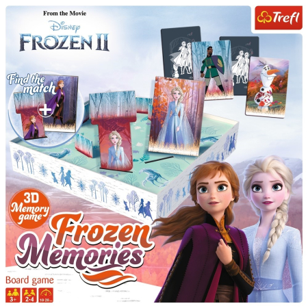 JOC FROZEN2 MEMORIES [4]
