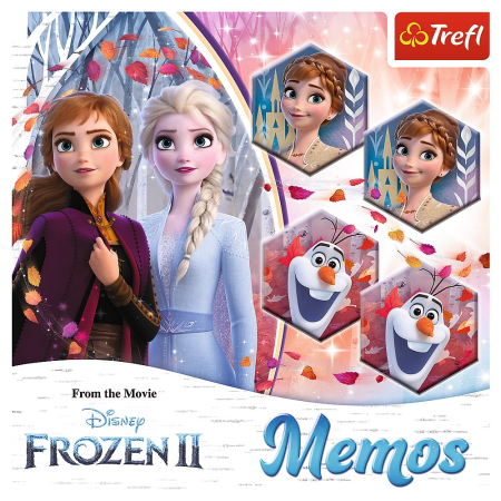 JOC MEMO FROZEN 2 [3]