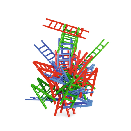 JOC MISTAKOS HIGH LEVEL [1]