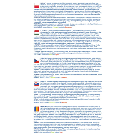 JOC MISTAKOS HIGH LEVEL [4]