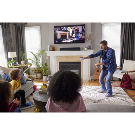 JOC PICTIONARY AIR 2 [2]