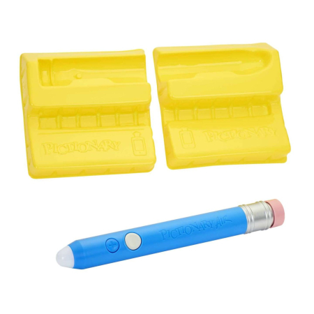 JOC PICTIONARY AIR 2 [1]