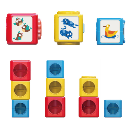 JOC STOCHEAZA SI SORTEAZA [8]