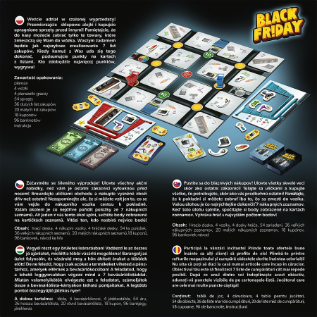 JOC TREFL BLACK FRIDAY [2]