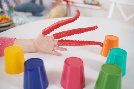 JOCUL CARACATITA ISTEATA [6]