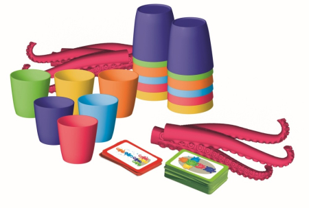 JOCUL CARACATITA ISTEATA [1]