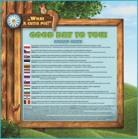 JOCUL MASHA O ZI BUNA [2]