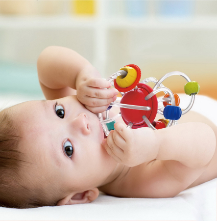 JUCARIE INTERACTIVA SISTEMUL SOLAR [4]