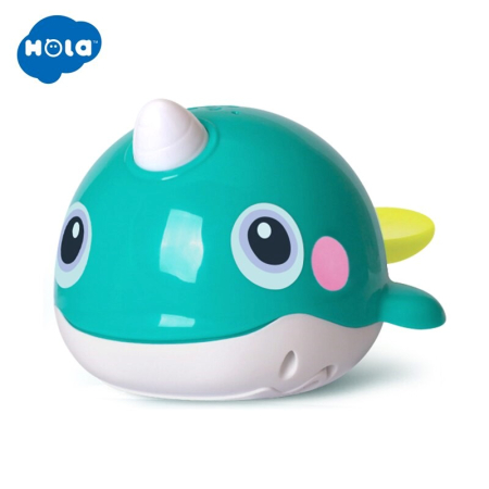 JUCARIE PENTRU BAITA BALENUTA LUMINOASA [1]