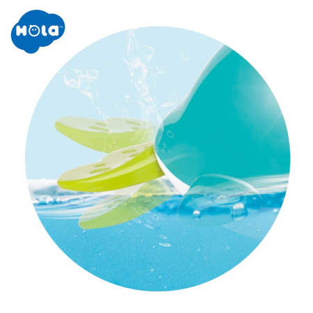 JUCARIE PENTRU BAITA BALENUTA LUMINOASA [4]