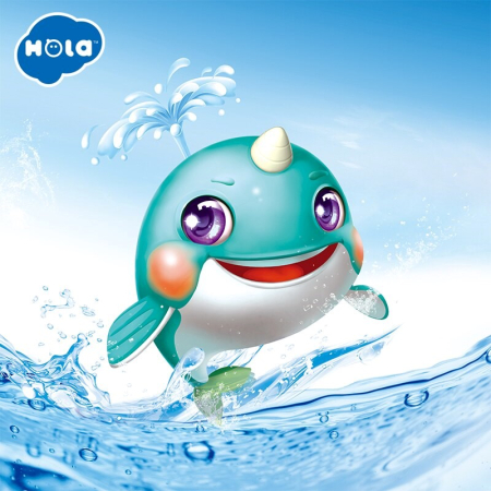 JUCARIE PENTRU BAITA BALENUTA LUMINOASA [5]