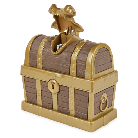 KINETIC SAND CUTIA DE COMORI [2]