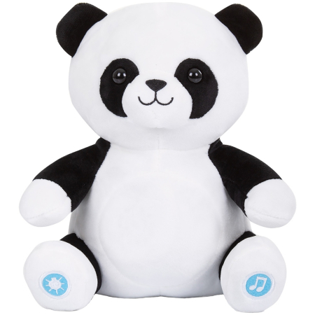 Veioza - Lampa de veghe plus Chipolino Panda