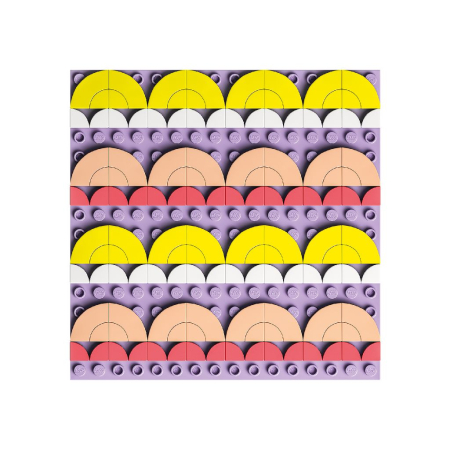 LEGO DOTS CUTIE MARE 41960 [1]