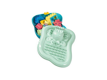 LEGO DUPLO PARC ACVATIC 10989 [5]