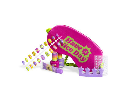 MARTINELIA SUPER GIRL TRUSA INFRUMUSETARE [1]