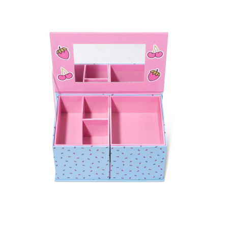 MARTINELIA YUMMY CUTIE PENTRU BIJUTERII [1]