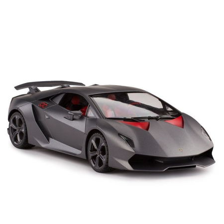 MASINA CU TELECOMANDA LAMBORGHINI SESTO ELEMENTO SCARA 1 LA 14 [4]
