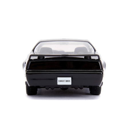 MASINA KITT KNIGHT RIDER SCARA 1 LA 32 [5]