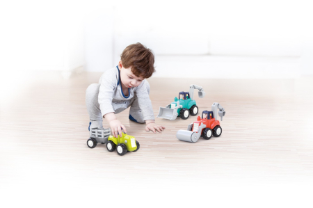 MASINUTA DE CONSTRUCTII CU FRICTIUNE [2]