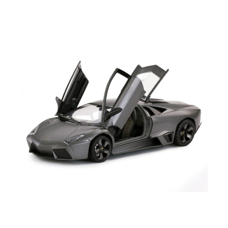 MASINUTA METALICA LAMBORGHINI REVENTON SCARA 1 LA 24 [1]