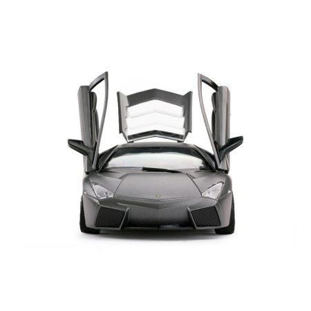 MASINUTA METALICA LAMBORGHINI REVENTON SCARA 1 LA 24 [5]