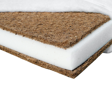 Mobilier Camera copii Si Bebelusi KLUPS AMELIA Alb [6]