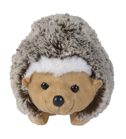 NICOTOY JUCARIE DE PLUS ARICI 25CM [1]