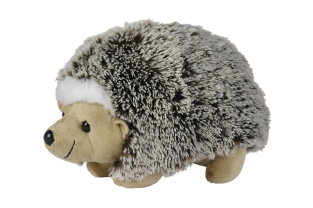 Jucarii - NICOTOY JUCARIE DE PLUS ARICI 25CM