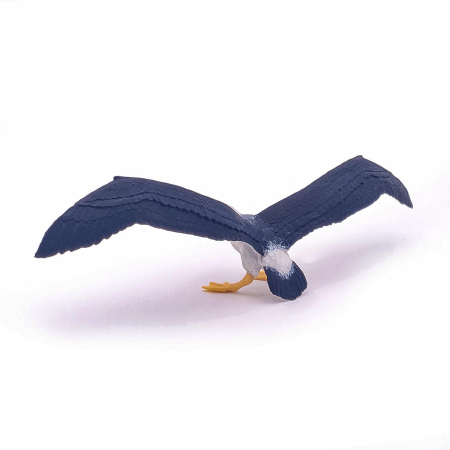 PAPO FIGURINA ALBATROS [4]