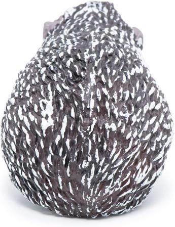 PAPO FIGURINA ARICI [4]