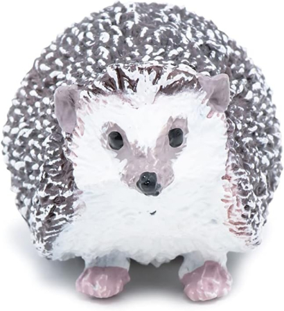 PAPO FIGURINA ARICI [1]