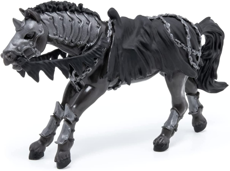 PAPO FIGURINA CAL FANTOMA [3]