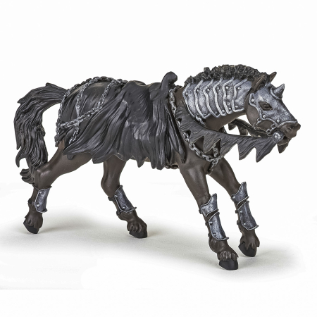 PAPO FIGURINA CAL FANTOMA [1]