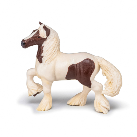 PAPO FIGURINA CAL IRLANDEZ PATAT [1]