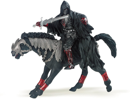 PAPO FIGURINA CALARETUL FARA CHIP [1]